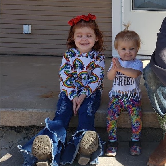 Meet your Posher, Lindsay - Picture 12 of 13